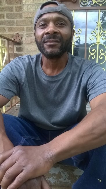 Obituary of Dupree Cobbins