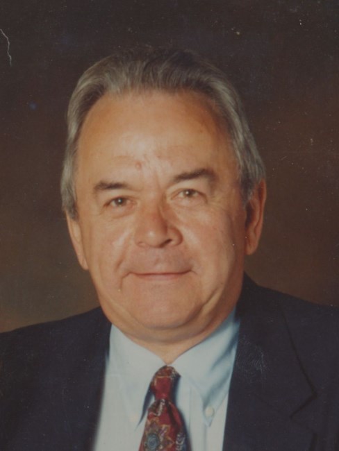 Obituary of Joseph " Joe" Thomas Gajewski Jr.
