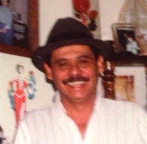 Obituary of Edwin "Cholón" Fines Negrón
