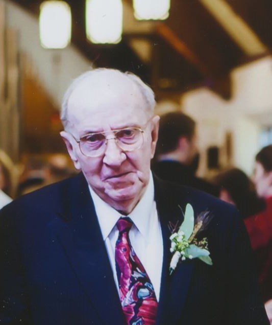 William " Bill " Emmet Everhart Jr. Obituary Elkridge, MD