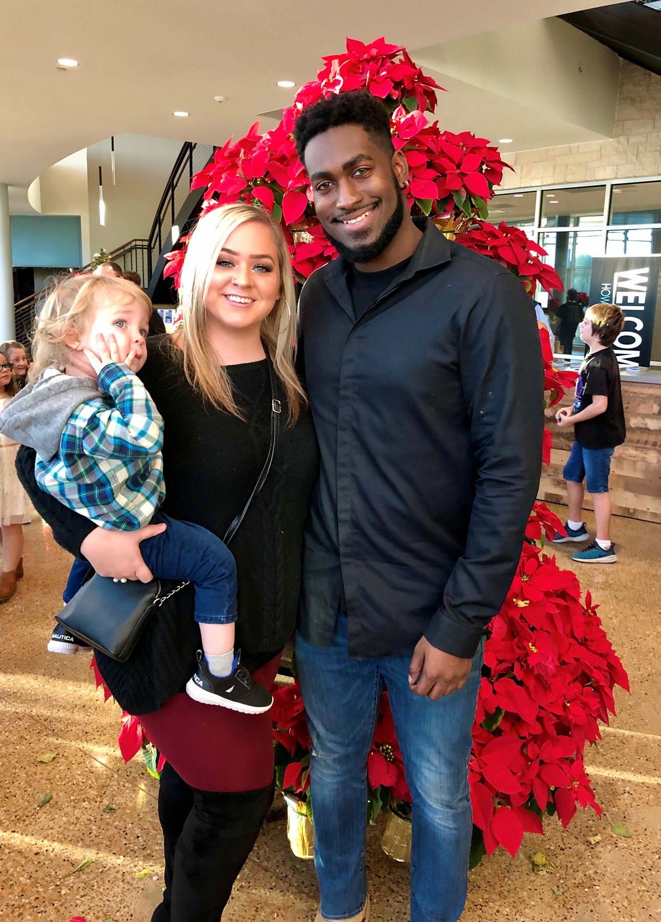 Obituary of Kelvin Bradley Givens IV