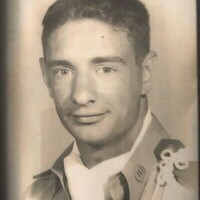 Obituary of Robert Lee Stalnaker