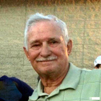 Obituario de John Lewis Lowery