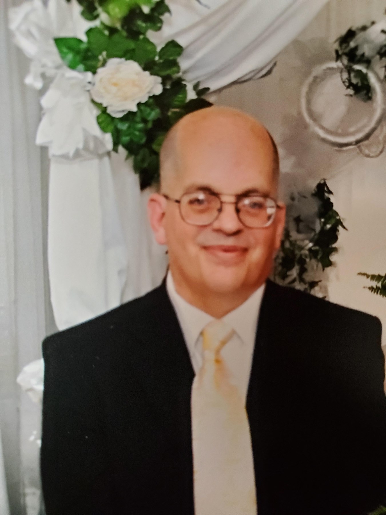 Gary Post Tribune Obituary - ctt841o
