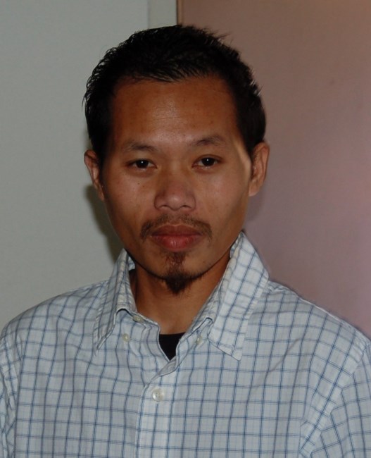 Obituario de Souriya Sorpraseuth