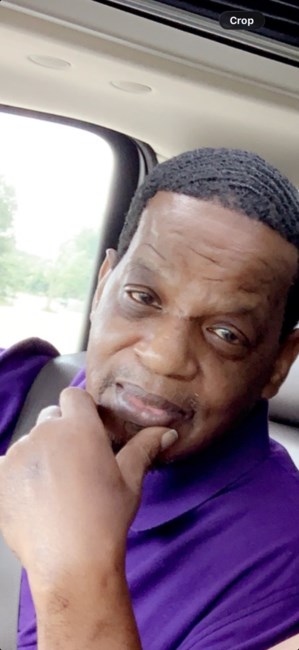 Obituary of Mr. Milton Lavon Austin Jr.