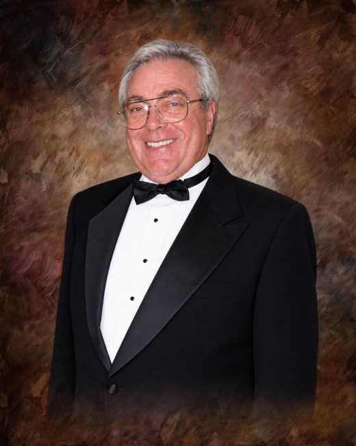 Obituary of August "Gus" M Eberhardt