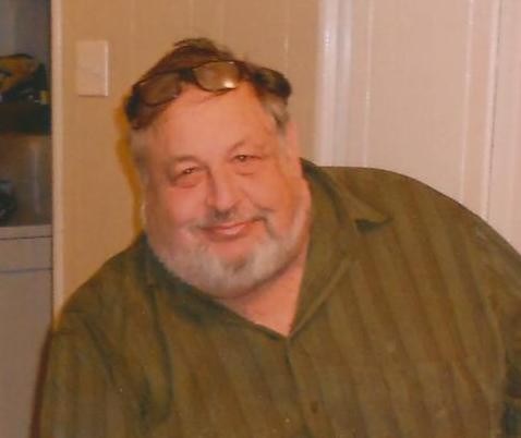 Obituary of Douglas Ray Lawrence