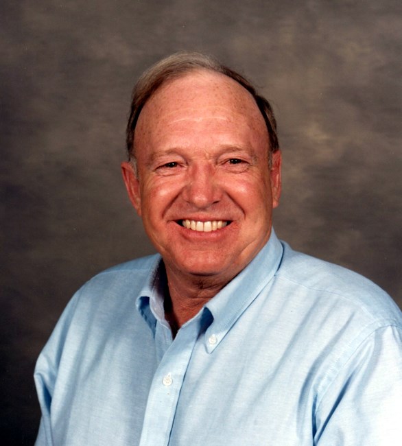 Obituary of Mr. Joe Jerald Rayburn