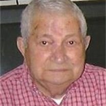 Obituary of Robert Bob John Zapp