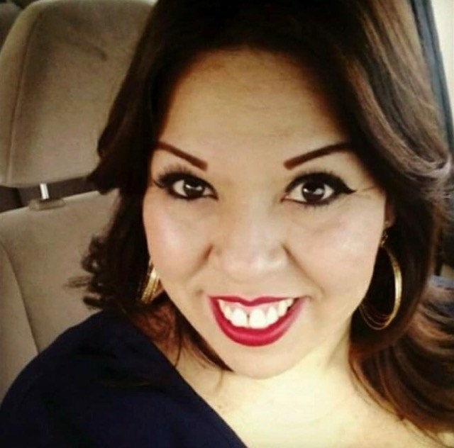 Avis de décès de Sophia Anna Jauregui