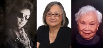 Avis de décès de Gene Tubac Teresita Smith CristetaTubac