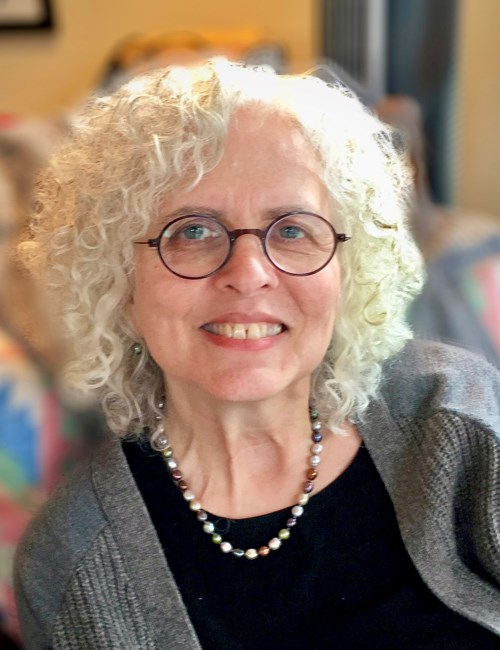 Obituary of Winifred B. Scelsa