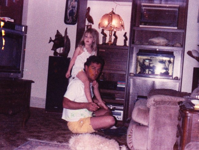 Ashley Stamper Obituary Miamisburg Oh,Dijainar Lehenga