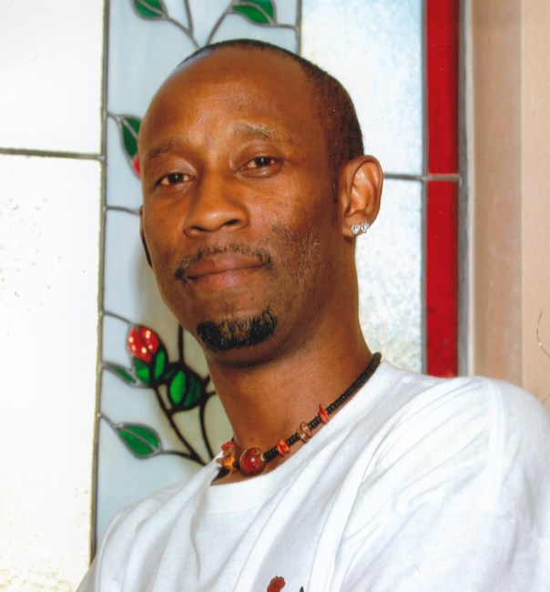 Obituary of Joseph Brison Fernanders Jr.