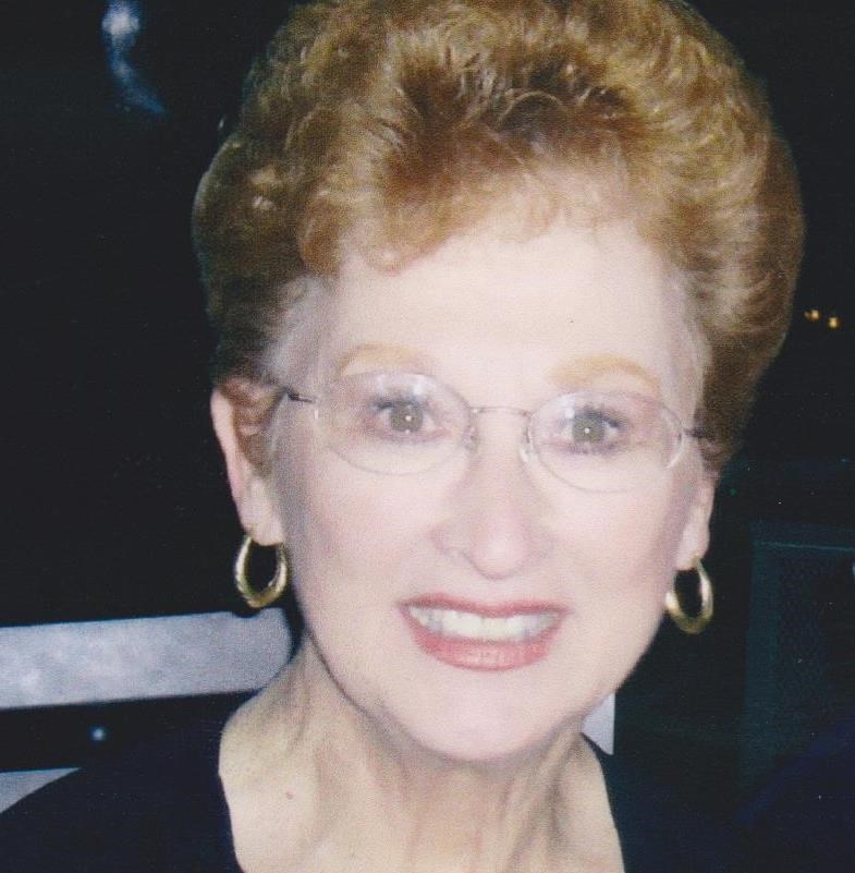 Alyce Boyd Obituary Fort Worth, TX