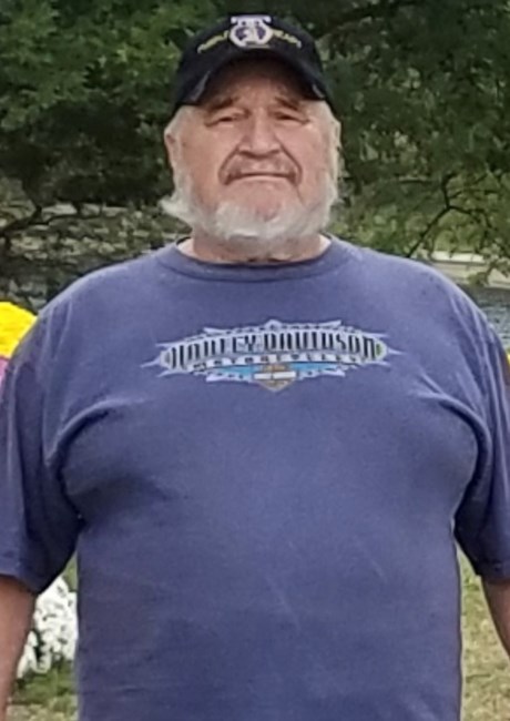 obituary image