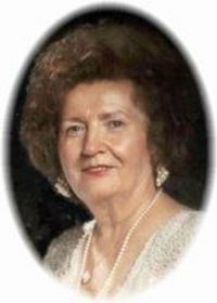 Obituary of Marie   Wasung