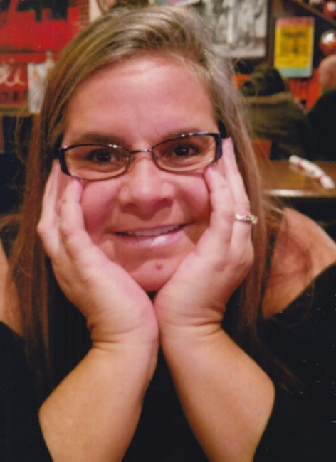 Obituario de Sandra "Sandi" Lee (Lochner) Gibson