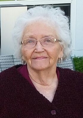 Obituary of Joanne M Skoglund