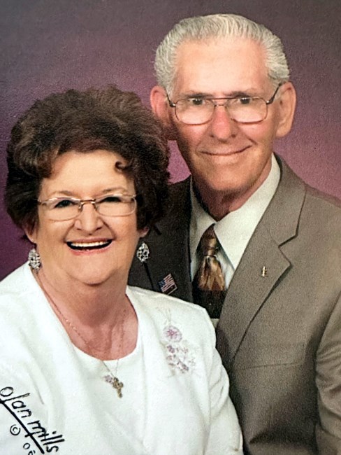 Obituary of Tommy B. Maddox