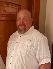 Obituary of Gregory Cole Wilson