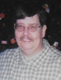 Obituary of ROBERT J. MIHELICH