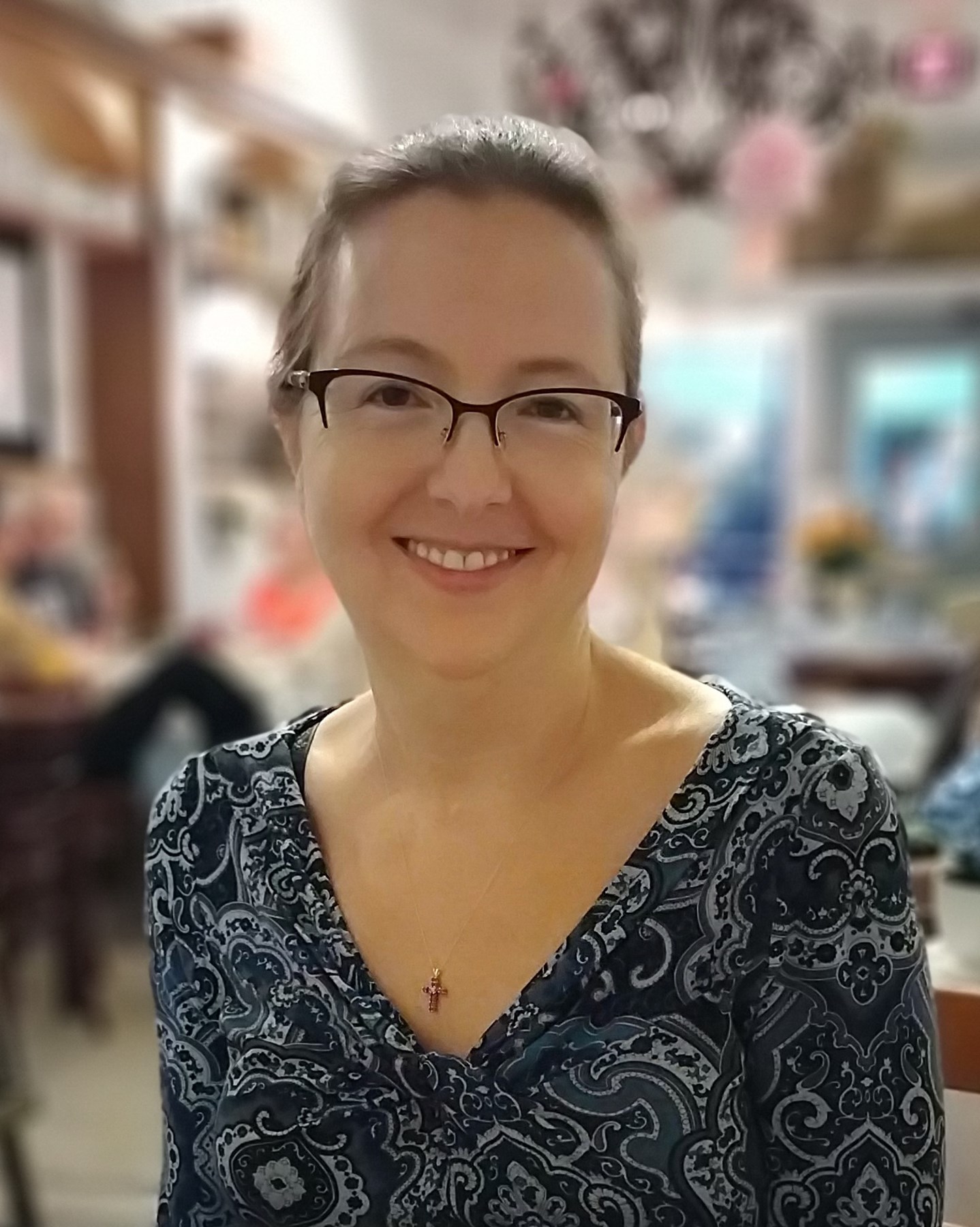 Obituary of Alyssa Ann Coiro