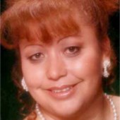 Obituario de Adriana Alderete
