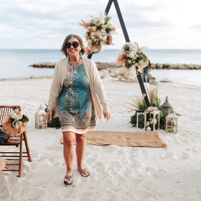 Obituary of Arlene Rae Pelon