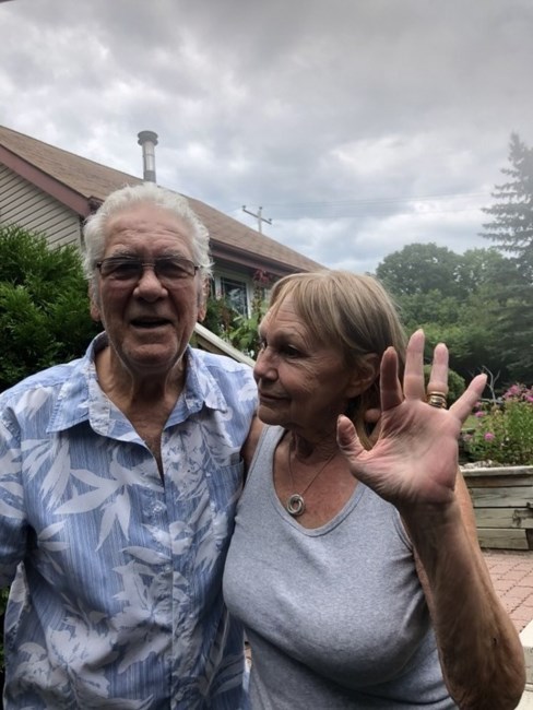 Obituary of Paul William Booker