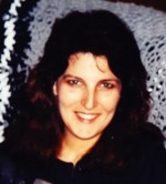 Stacey Hall