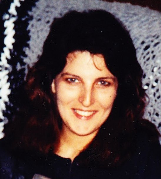 Obituary of Stacey Yerby Hall