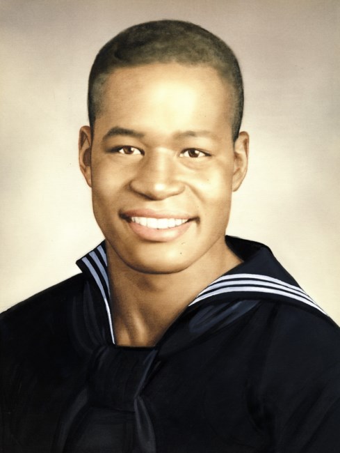 Avis de décès de Henry Wright