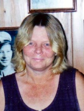 Obituary of Darla Jo Himes