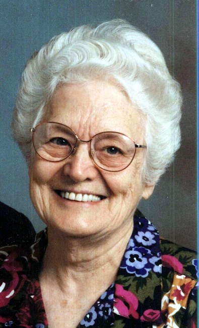 Obituary of Mrs. Henrietta Oncal Stumpf