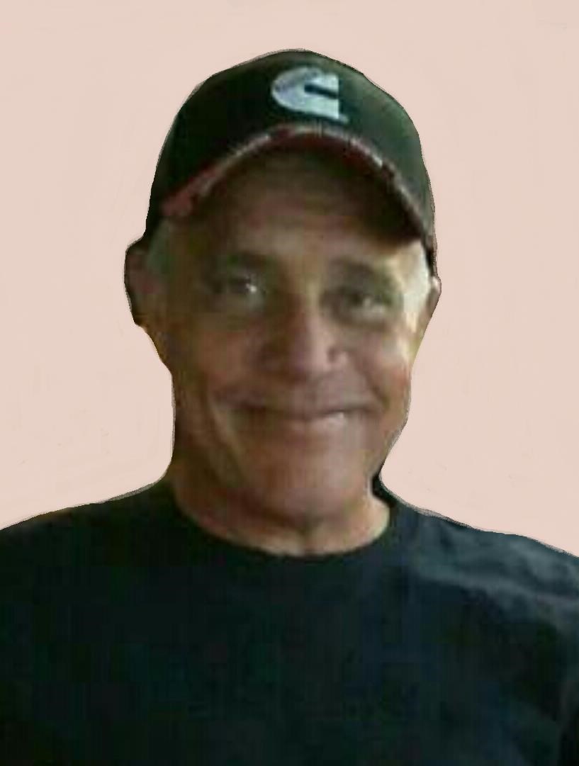 Obituary of Phillip Michael Nielsen