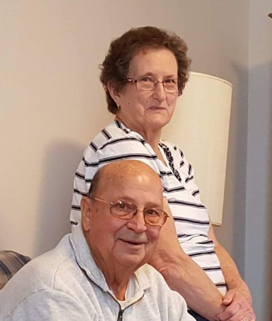 Obituary of Raymond James Rowe