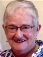 Obituary of Noelle Payne Lancaster
