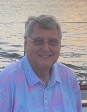 Obituary of Robert "Bob" Lee Hays