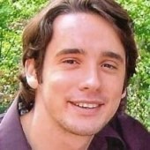 Obituary of Joe Weiss