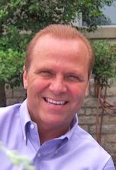 Obituary of ROBERT DAVID BENDER