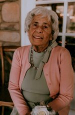 Wilma Collins