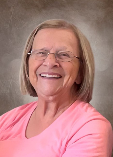 Obituary of Huguette Boisjoly