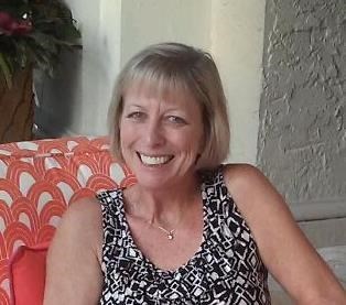 Obituary of Michelle Miller