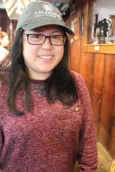 Obituary of Tiffanie Meilan Yean