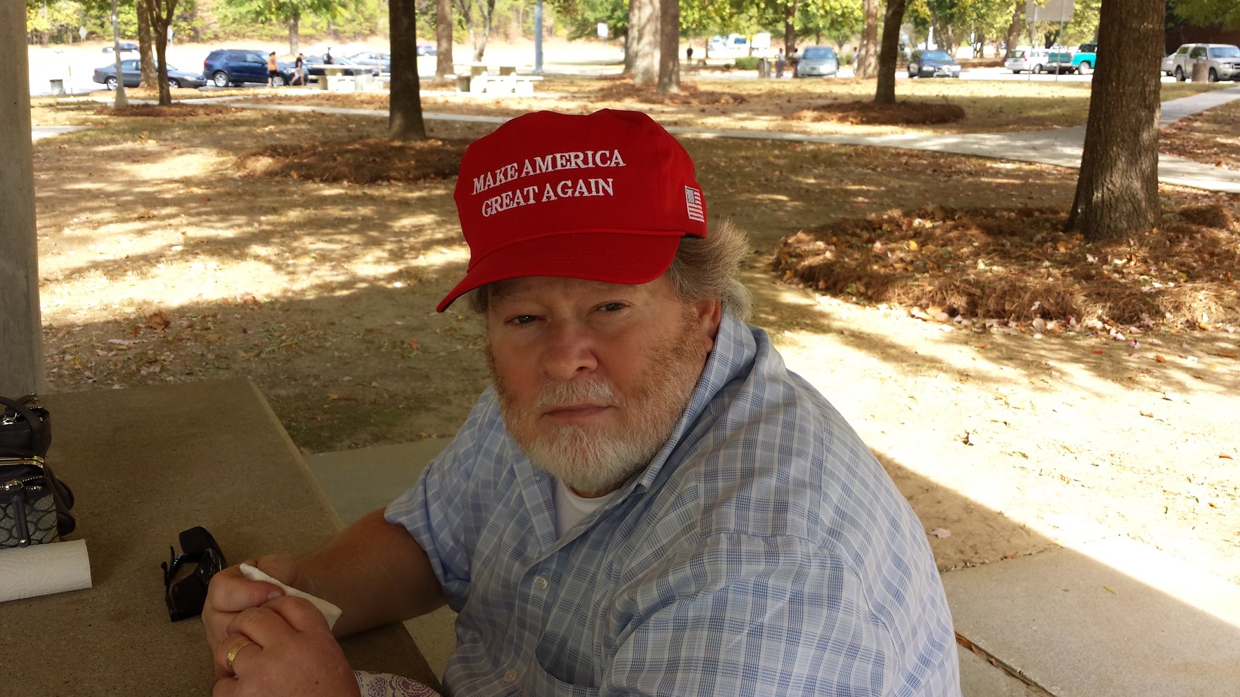 Obituary of Phillip Tod Sheirling