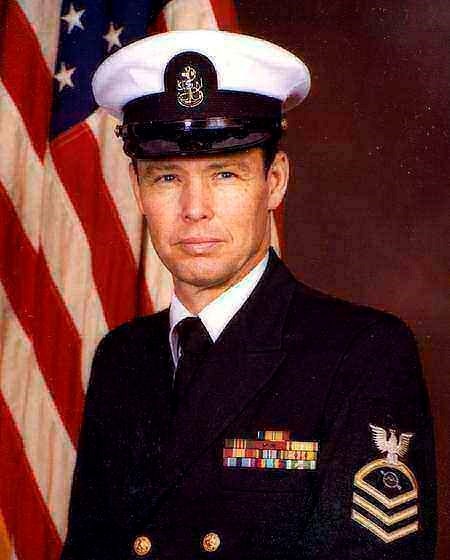 Obituary of Jerry Gene Berry