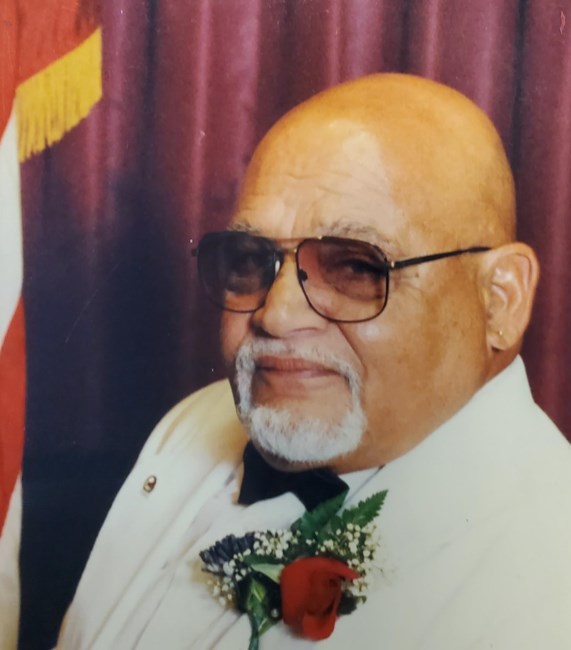 Obituary of Harvey C Votino