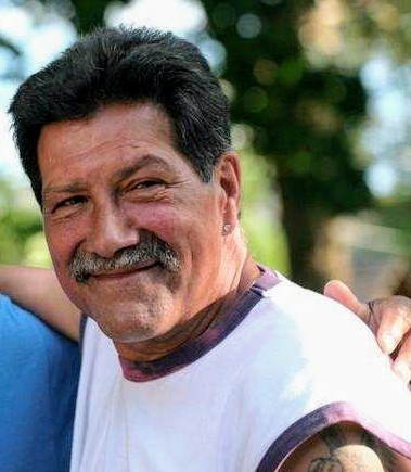 Obituary of Edward Hernandez